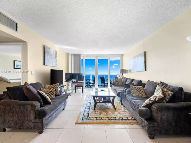 Квартира в аренду номер1110 - фото 5632669