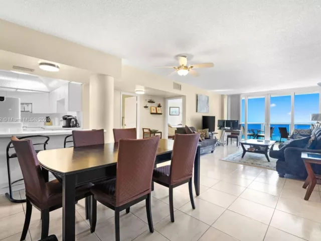 Квартира в аренду номер1110 - фото 5632670