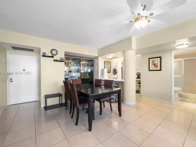 Квартира в аренду номер1110 - фото 5632671