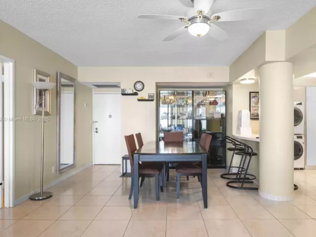 Квартира в аренду номер1110 - фото 5632672