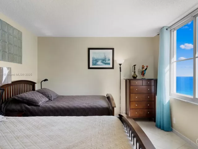 Квартира в аренду номер1110 - фото 5632655