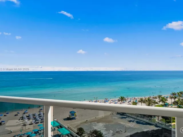 Квартира в аренду номер1110 - фото 5632673