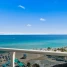 Sea Air Towers - Condo - Hollywood