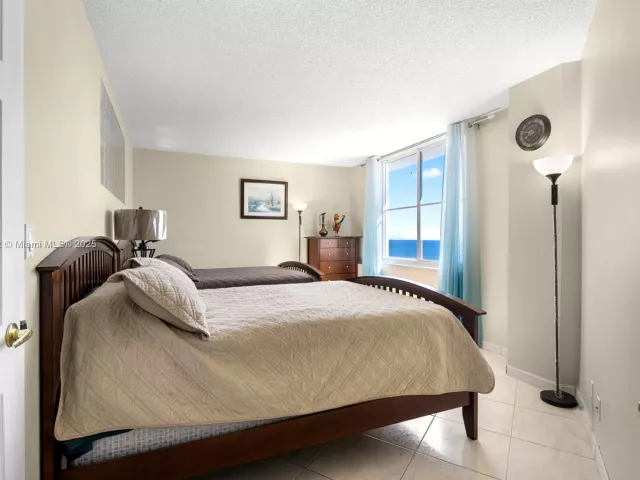 Квартира в аренду номер1110 - фото 5632656