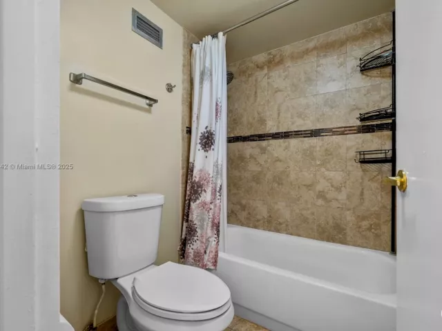 Квартира в аренду номер1110 - фото 5632657