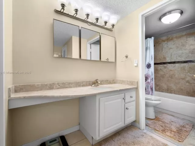 Квартира в аренду номер1110 - фото 5632658