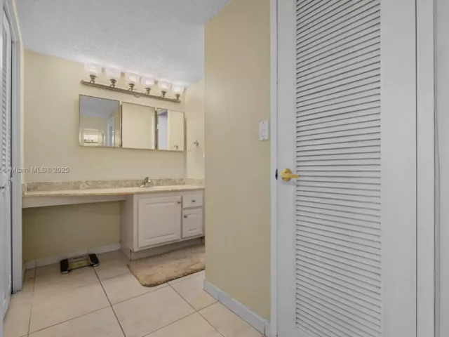 Квартира в аренду номер1110 - фото 5632659