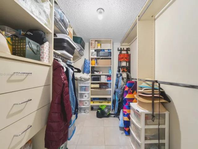 Квартира в аренду номер1110 - фото 5632660