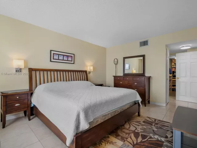 Квартира в аренду номер1110 - фото 5632661