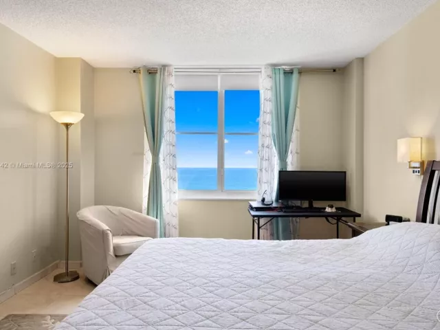 Квартира в аренду номер1110 - фото 5632662