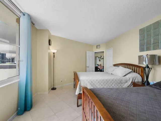 Квартира в аренду номер1110 - фото 5632654