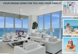 Квартира #4304