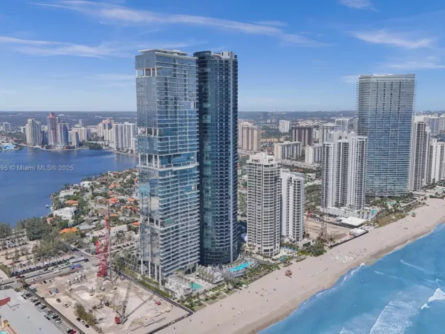 Продажа квартиры #4304 - фото 6268123