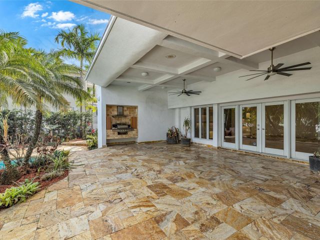 Продажа дома по адресу 18 Nurmi Dr - фото 5893136