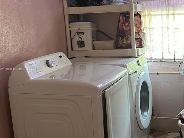 Продажа дома по адресу 6730 NE MIAMI PL - фото 6006858