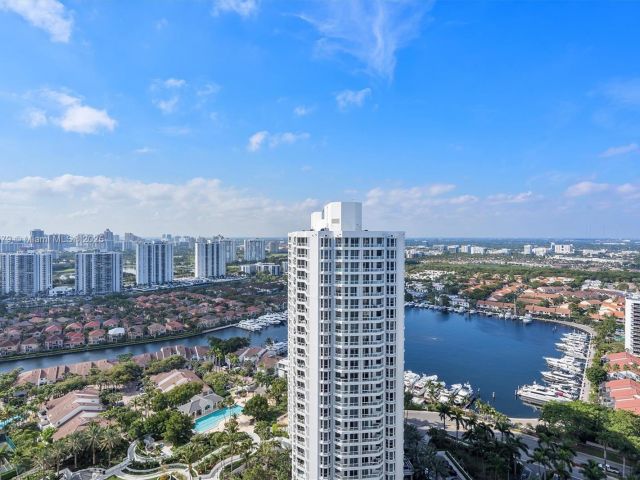 Продажа квартиры #PH 3105 - фото 5682691