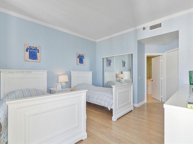 Продажа квартиры #PH 3105 - фото 5682696