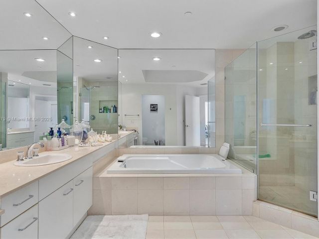 Продажа квартиры #PH 3105 - фото 5682698