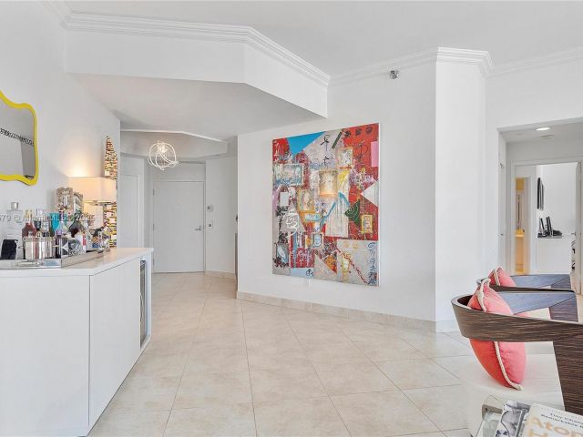 Продажа квартиры #PH 3105 - фото 5682705