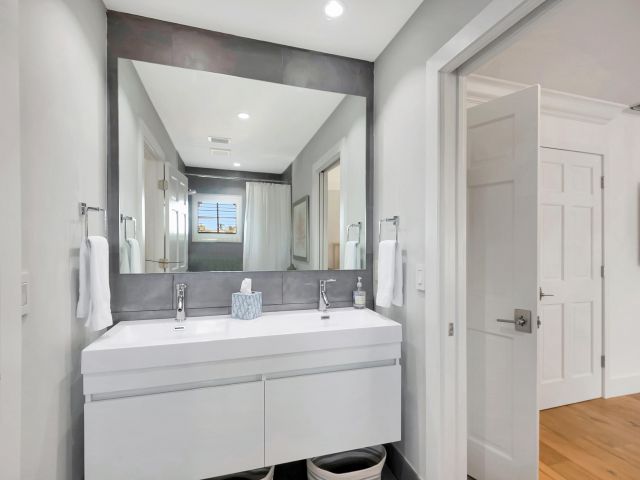 Продажа дома по адресу 10321 El Paraiso Place S - фото 6801720