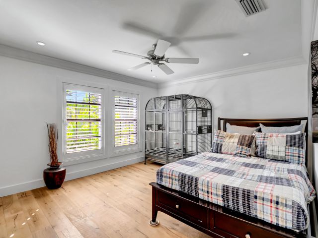 Продажа дома по адресу 10321 El Paraiso Place S - фото 6801721