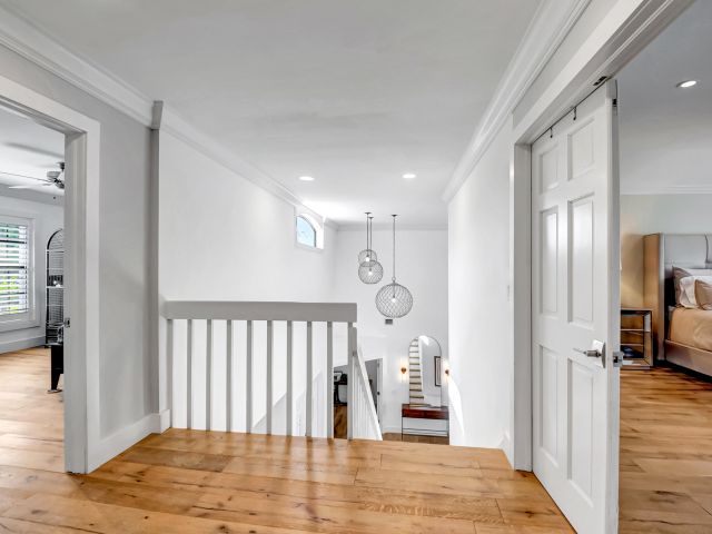 Продажа дома по адресу 10321 El Paraiso Place S - фото 6801722