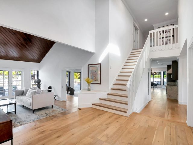 Продажа дома по адресу 10321 El Paraiso Place S - фото 6801723