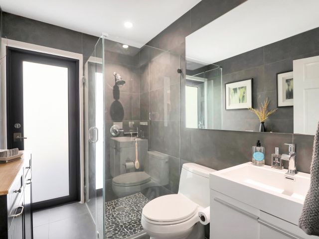 Продажа дома по адресу 10321 El Paraiso Place S - фото 6801724