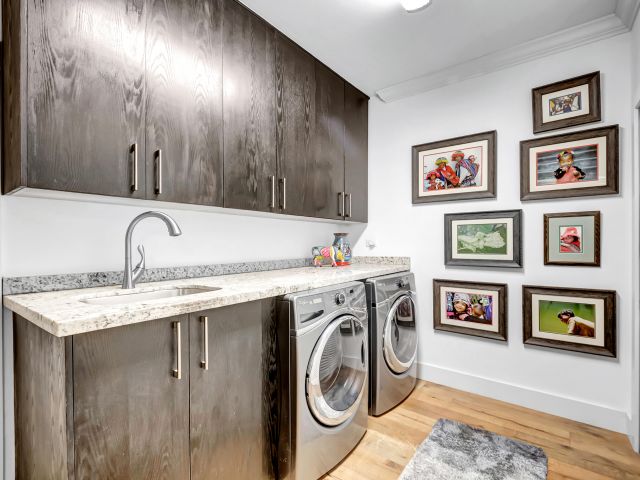 Продажа дома по адресу 10321 El Paraiso Place S - фото 6801725