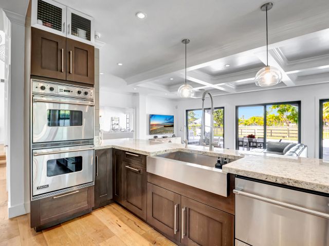 Продажа дома по адресу 10321 El Paraiso Place S - фото 6801726