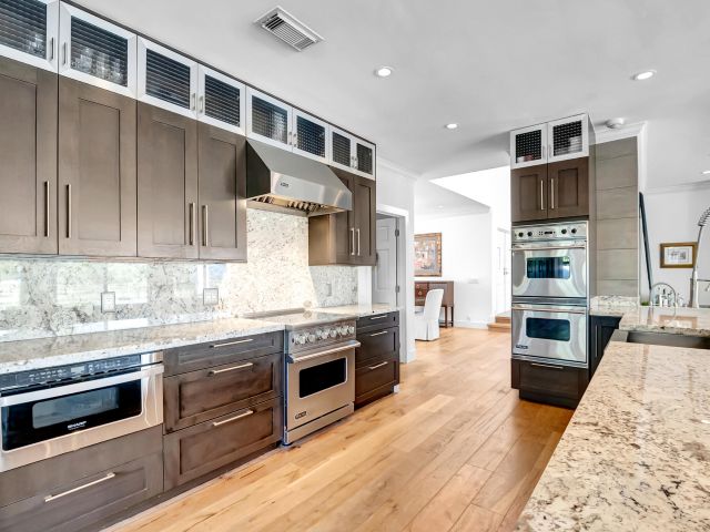 Продажа дома по адресу 10321 El Paraiso Place S - фото 6801727