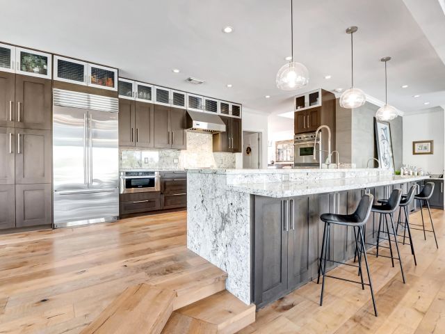 Продажа дома по адресу 10321 El Paraiso Place S - фото 6801728