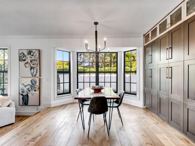 Продажа дома по адресу 10321 El Paraiso Place S - фото 6801729