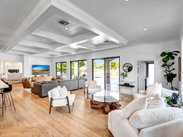 Продажа дома по адресу 10321 El Paraiso Place S - фото 6801731