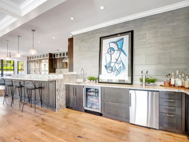 Продажа дома по адресу 10321 El Paraiso Place S - фото 6801734