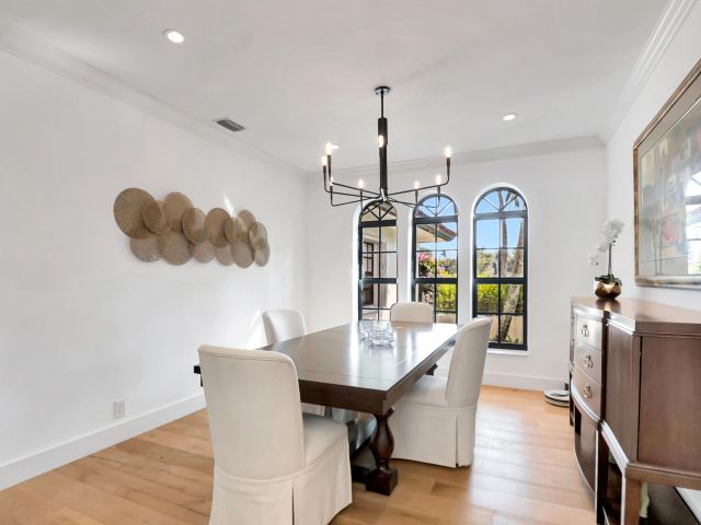 Продажа дома по адресу 10321 El Paraiso Place S - фото 6801735