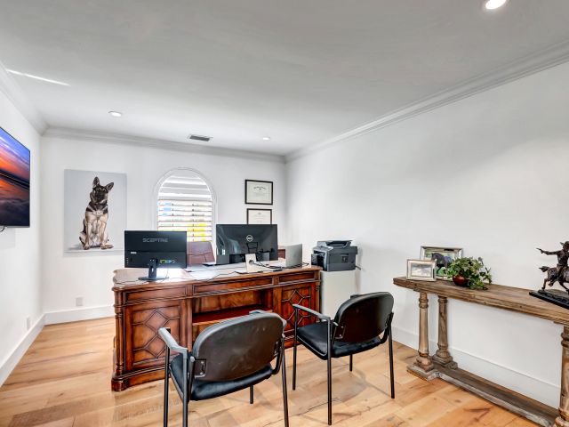 Продажа дома по адресу 10321 El Paraiso Place S - фото 6801736