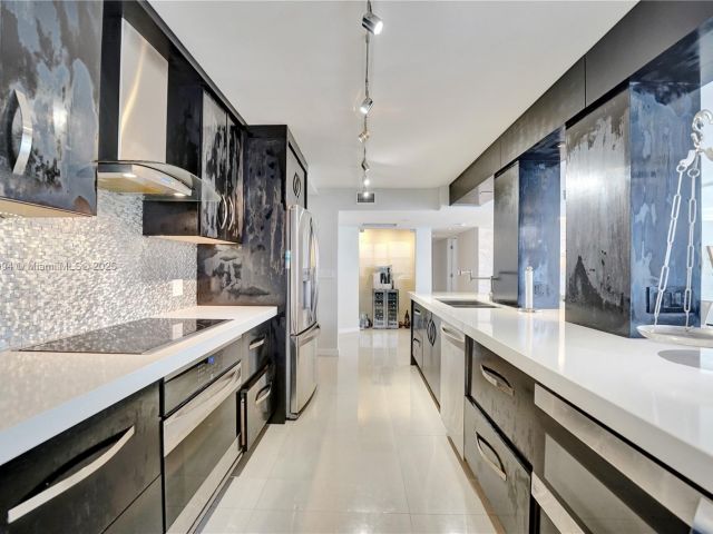 Продажа квартиры #908S - фото 5678565