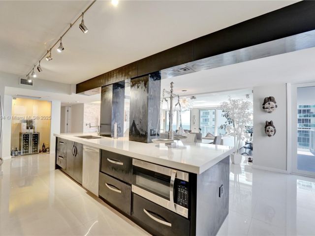 Продажа квартиры #908S - фото 5678566