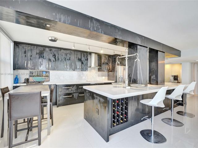 Продажа квартиры #908S - фото 5678567