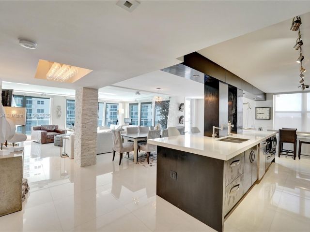 Продажа квартиры #908S - фото 5678568