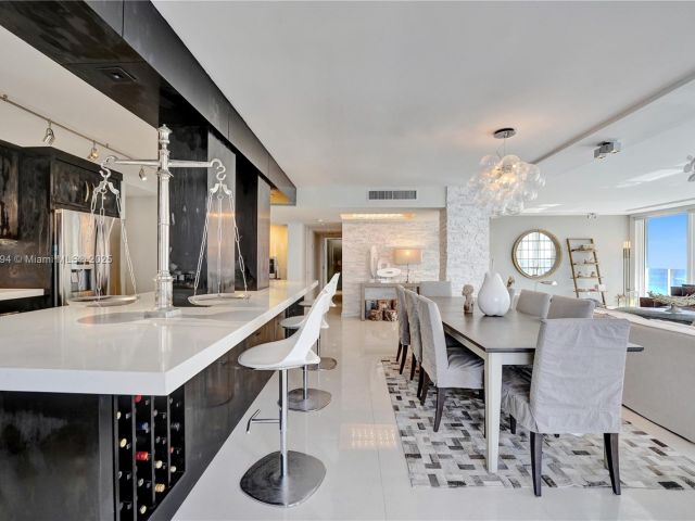 Продажа квартиры #908S - фото 5678569