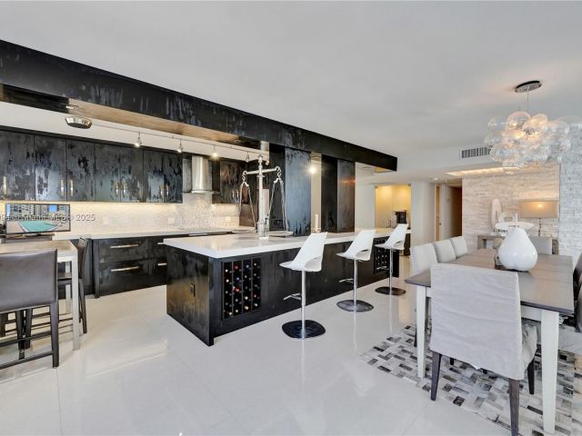 Продажа квартиры #908S - фото 5678570