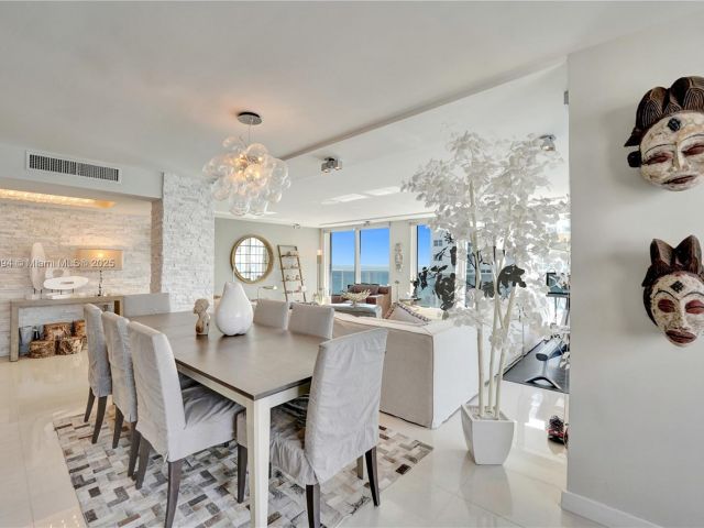 Продажа квартиры #908S - фото 5678571