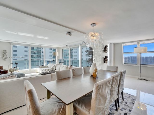 Продажа квартиры #908S - фото 5678572