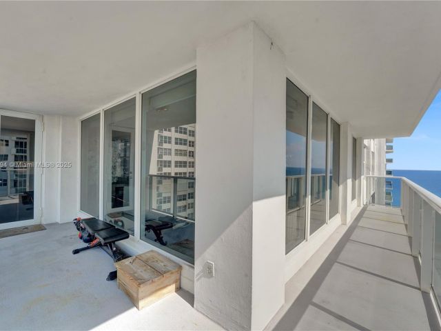 Продажа квартиры #908S - фото 5678573