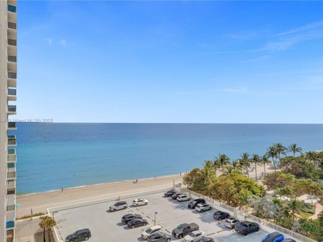 Продажа квартиры #908S - фото 5678574