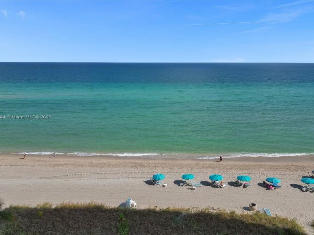 Продажа квартиры #908S - фото 5678575