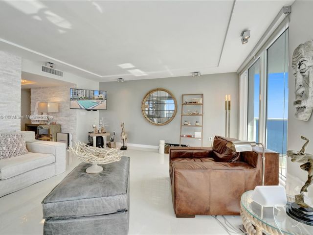 Продажа квартиры #908S - фото 5678577