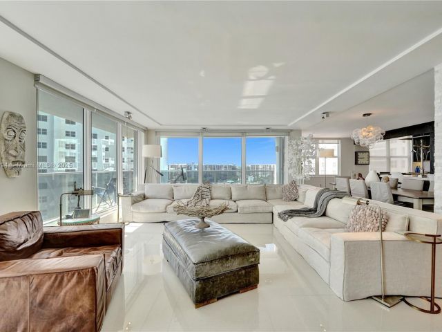 Продажа квартиры #908S - фото 5678578